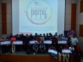 Tn DSC 7578